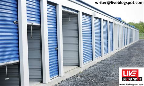 storage units gladstone mo|Cheap Self Storage Units near Gladstone,MO (from $89) 